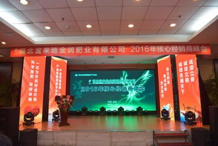 Adobe斬獲第16屆Jolt大獎 一場精心策劃的品牌公關勝利