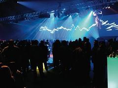 專業(yè)實力引領風潮 福州諾比文化傳媒——一站式公關活動策劃專家