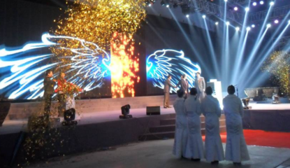 公關活動策劃的核心目的與價值解析