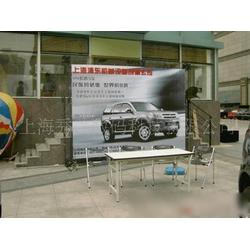 專業公關策劃 上海批發、供應與廠家的全方位解決方案