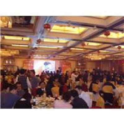 南京專業公關活動策劃、會展與商業演出服務 企業品牌價值的全方位塑造者