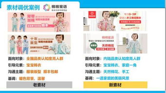 年終公關活動策劃 以策略與溫度收官，開啟新年篇章