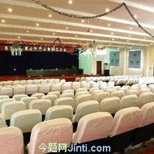 合肥公關活動策劃服務 賦能品牌，驅動城市商業活力