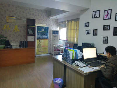 武漢邦辰文化傳媒 專業公關活動策劃，塑造品牌價值新高度