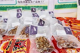 厘清概念 食用農產品、初級農產品與農產品初加工的范圍與區別