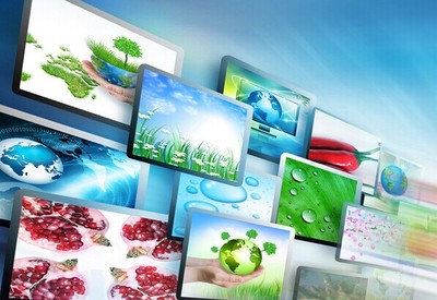 廈門橙號軟件公司-廈門軟件開發行業內領先的游戲軟件開發商-廈門軟件公司