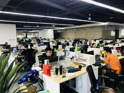 喜訊 巨龍信息入選2023年度廈門市重點(diǎn)軟件和信息技術(shù)服務(wù)企業(yè)名單