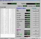 致力于無(wú)線產(chǎn)品的開發(fā)及商業(yè)運(yùn)營(yíng),為用戶提供無(wú)線接入全面解決方案 | 電腦編程/軟件開發(fā) | 電腦網(wǎng)絡(luò)| 信息 | 88DB 廈門
