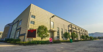 行動學(xué)習(xí),商業(yè)踐行 品牌 定位 常力蜂業(yè)