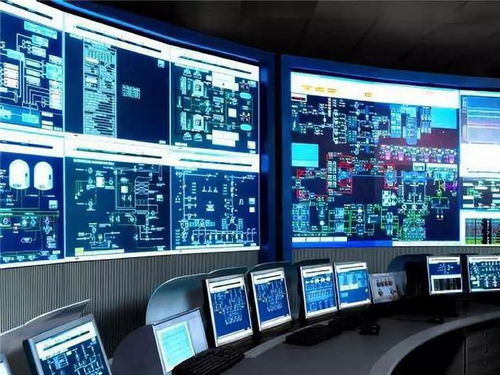 用指標(biāo)衡量性能,軟體家具裁剪房的發(fā)展方向更加明確