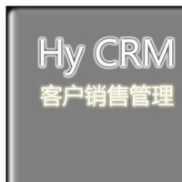 OA軟件開發,有成型OA產品優先。