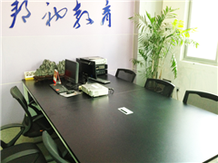 廈門軟件開(kāi)發(fā)培訓(xùn)班-廈門軟件開(kāi)發(fā)培訓(xùn)機(jī)構(gòu)-好學(xué)校觸屏版