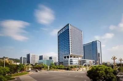 看德清共同富裕答卷這樣書(shū)寫(xiě)!|五個(gè)先行開(kāi)新局