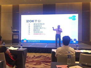 大數(shù)據(jù)浪潮席卷廈門(mén),帆軟或成有力支撐