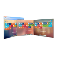 【福建廈門OA辦公系統(tǒng)企業(yè)應用管理軟件手機app定制開發(fā)圖片】福建廈門OA辦公系統(tǒng)企業(yè)應用管理軟件手機app定制開發(fā)