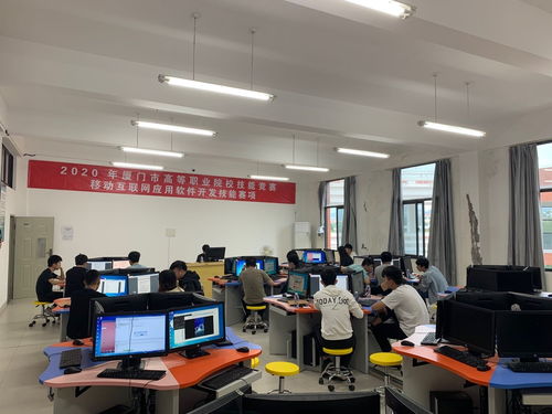 實(shí)訓(xùn) 實(shí)訓(xùn)動(dòng)態(tài)