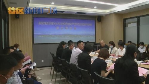 開發(fā)的軟件可無水印下載平臺(tái)視頻 廈門一家公司被騰訊告上法庭