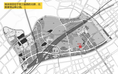 今天,美柚研發(fā)大樓在集美奠基
