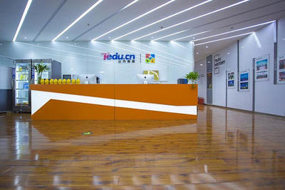 廈門(mén)有名的軟件測(cè)試培訓(xùn)班學(xué)費(fèi)多少