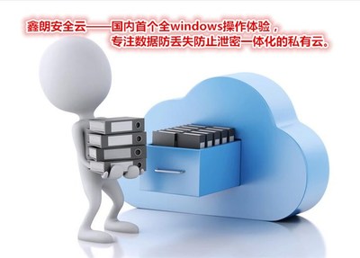 【企業(yè)云盤哪家好、企業(yè)云盤、廈門鑫朗】?jī)r(jià)格,廠家,軟件開發(fā)