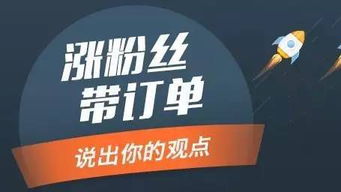 廈門軟件設計培訓 不限戶籍，每年最高3000元政府補貼等你拿！