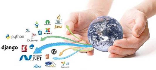 廈門軟件開發定制全流程解析 從需求到上線的專業指南